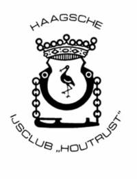 Ga naar Haagsche IJsclub 'Houtrust'